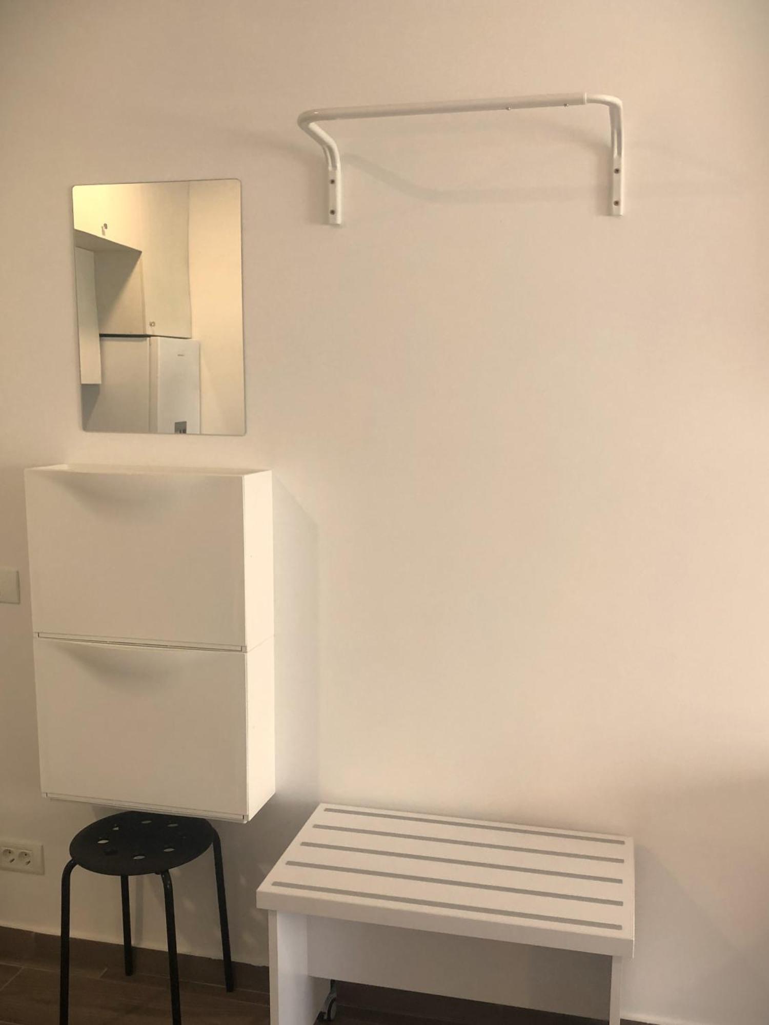 Apartament Sunny Loft